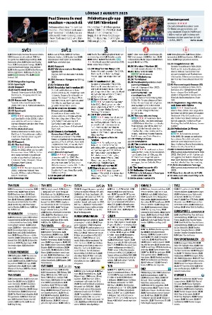 skanskadagbladet_z3_c-20250729_000_00_00_005.pdf