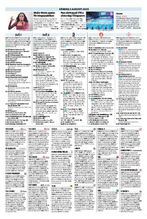 skanskadagbladet_z3_c-20250729_000_00_00_006.pdf