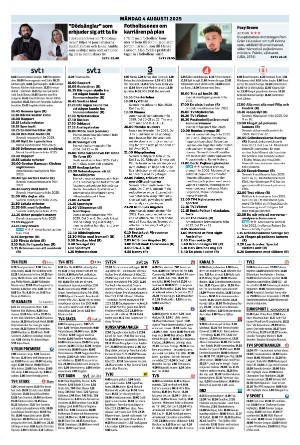 skanskadagbladet_z3_c-20250729_000_00_00_007.pdf