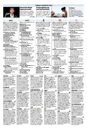 skanskadagbladet_z3_c-20250729_000_00_00_008.pdf