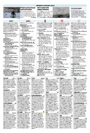 skanskadagbladet_z3_c-20250805_000_00_00_002.pdf