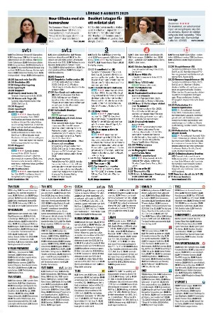 skanskadagbladet_z3_c-20250805_000_00_00_005.pdf