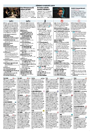 skanskadagbladet_z3_c-20250805_000_00_00_006.pdf