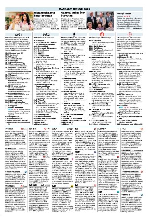 skanskadagbladet_z3_c-20250805_000_00_00_007.pdf