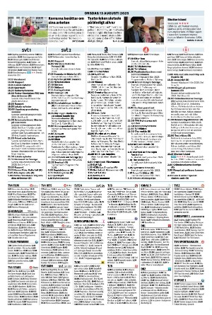 skanskadagbladet_z3_c-20250812_000_00_00_002.pdf