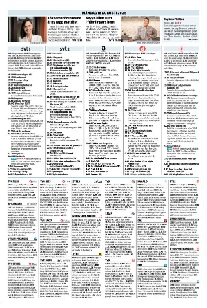 skanskadagbladet_z3_c-20250812_000_00_00_007.pdf
