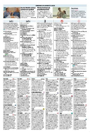 skanskadagbladet_z3_c-20250819_000_00_00_002.pdf