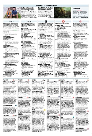 skanskadagbladet_z3_c-20250902_000_00_00_002.pdf