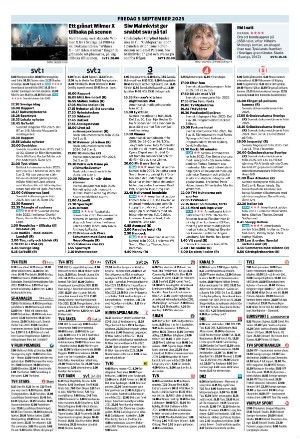 skanskadagbladet_z3_c-20250902_000_00_00_004.pdf