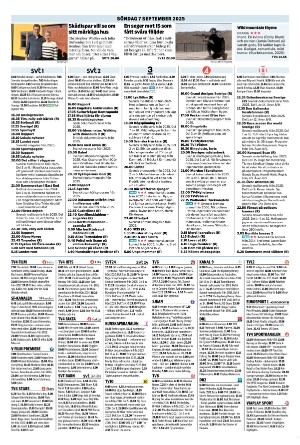 skanskadagbladet_z3_c-20250902_000_00_00_006.pdf