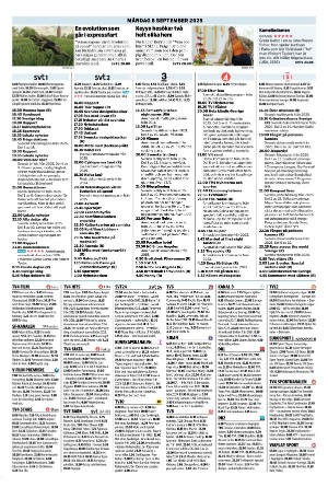 skanskadagbladet_z3_c-20250902_000_00_00_007.pdf