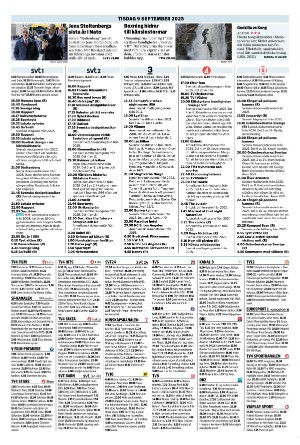 skanskadagbladet_z3_c-20250902_000_00_00_008.pdf