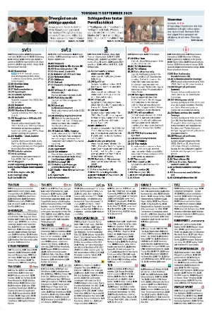 skanskadagbladet_z3_c-20250909_000_00_00_003.pdf