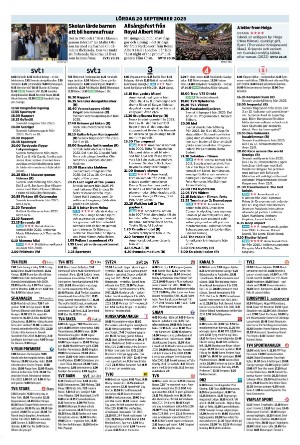 skanskadagbladet_z3_c-20250916_000_00_00_005.pdf
