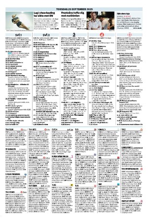 skanskadagbladet_z3_c-20250923_000_00_00_003.pdf