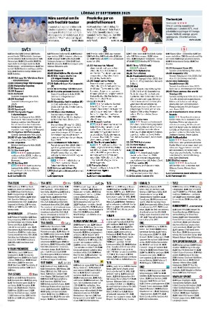 skanskadagbladet_z3_c-20250923_000_00_00_005.pdf