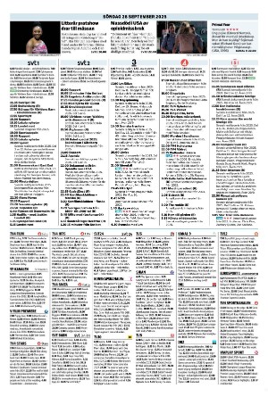 skanskadagbladet_z3_c-20250923_000_00_00_006.pdf