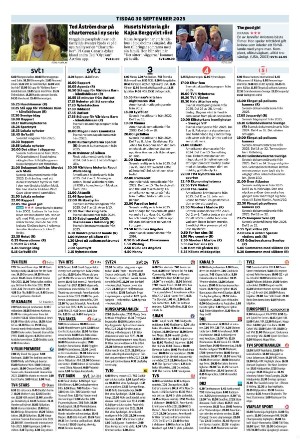 skanskadagbladet_z3_c-20250923_000_00_00_008.pdf