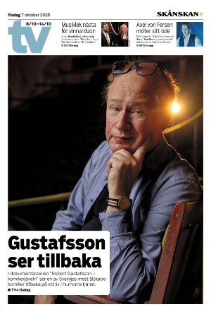 skanskadagbladet_z3_c-20251007_000_00_00.pdf