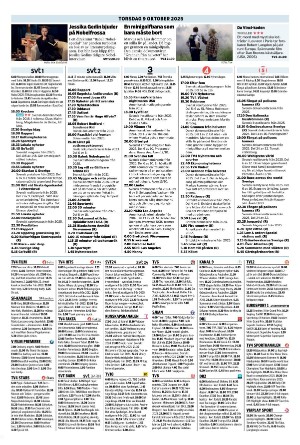 skanskadagbladet_z3_c-20251007_000_00_00_003.pdf