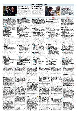 skanskadagbladet_z3_c-20251007_000_00_00_004.pdf