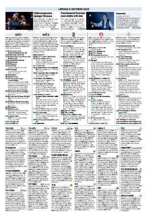 skanskadagbladet_z3_c-20251007_000_00_00_005.pdf