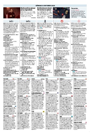 skanskadagbladet_z3_c-20251007_000_00_00_006.pdf