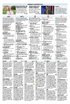 skanskadagbladet_z3_c-20251007_000_00_00_007.pdf