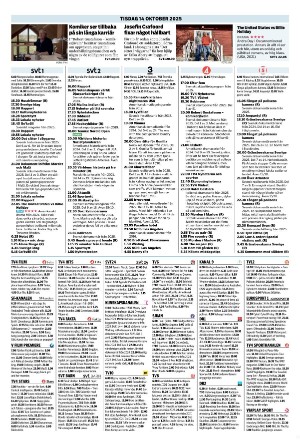 skanskadagbladet_z3_c-20251007_000_00_00_008.pdf