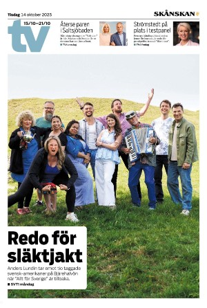 skanskadagbladet_z3_c-20251014_000_00_00.pdf