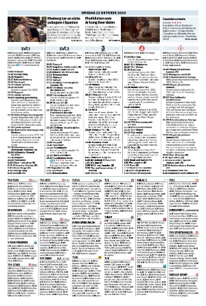 skanskadagbladet_z3_c-20251021_000_00_00_002.pdf