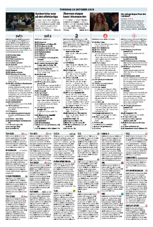 skanskadagbladet_z3_c-20251021_000_00_00_003.pdf