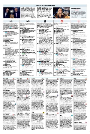 skanskadagbladet_z3_c-20251021_000_00_00_004.pdf