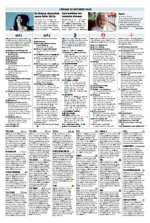 skanskadagbladet_z3_c-20251021_000_00_00_005.pdf