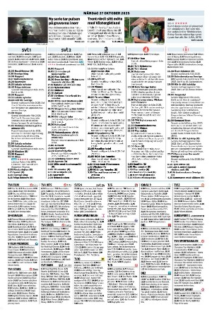 skanskadagbladet_z3_c-20251021_000_00_00_007.pdf