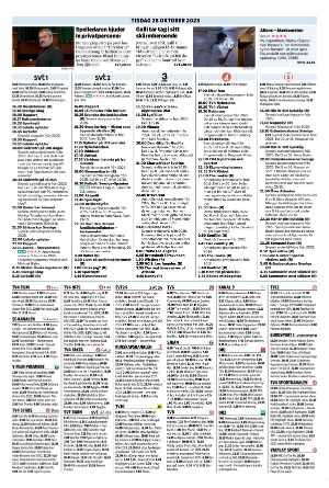 skanskadagbladet_z3_c-20251021_000_00_00_008.pdf
