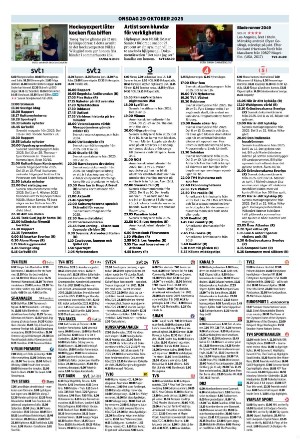skanskadagbladet_z3_c-20251028_000_00_00_002.pdf skanskadagbladet_z3_c-20251028_000_00_00_002.pdf