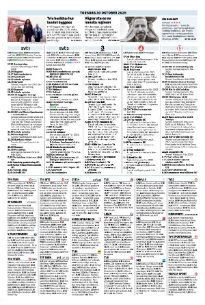 skanskadagbladet_z3_c-20251028_000_00_00_003.pdf skanskadagbladet_z3_c-20251028_000_00_00_003.pdf