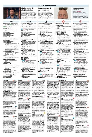 skanskadagbladet_z3_c-20251028_000_00_00_004.pdf skanskadagbladet_z3_c-20251028_000_00_00_004.pdf
