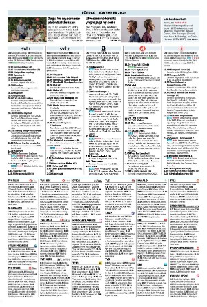 skanskadagbladet_z3_c-20251028_000_00_00_005.pdf skanskadagbladet_z3_c-20251028_000_00_00_005.pdf