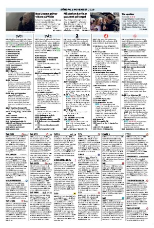 skanskadagbladet_z3_c-20251028_000_00_00_006.pdf skanskadagbladet_z3_c-20251028_000_00_00_006.pdf