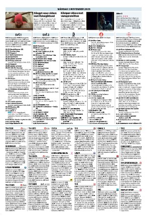 skanskadagbladet_z3_c-20251028_000_00_00_007.pdf skanskadagbladet_z3_c-20251028_000_00_00_007.pdf