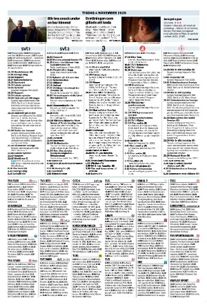 skanskadagbladet_z3_c-20251028_000_00_00_008.pdf skanskadagbladet_z3_c-20251028_000_00_00_008.pdf