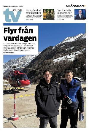 skanskadagbladet_z3_c-20251104_000_00_00.pdf
