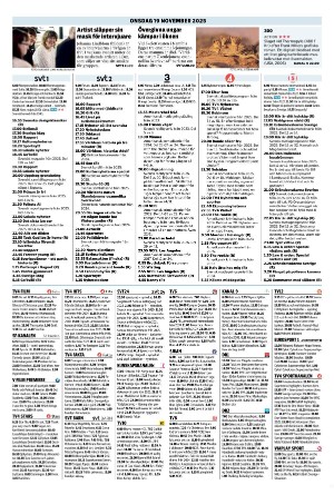 skanskadagbladet_z3_c-20251118_000_00_00_002.pdf