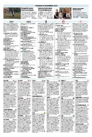 skanskadagbladet_z3_c-20251118_000_00_00_003.pdf