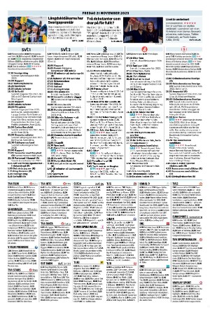 skanskadagbladet_z3_c-20251118_000_00_00_004.pdf