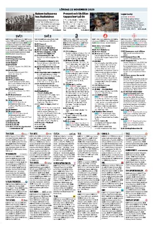 skanskadagbladet_z3_c-20251118_000_00_00_005.pdf