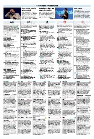 skanskadagbladet_z3_c-20251118_000_00_00_006.pdf