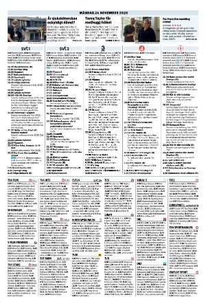 skanskadagbladet_z3_c-20251118_000_00_00_007.pdf